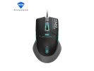 MACHENIKE M810 Wired Gaming Mouse Up To 24000CPI RGB Backlit Mouse Gamer Computer Mouse