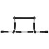 Door Pull Up Bar Doorway Upper Body Workout Exercise Strength Fitness Equipment for Home Gym