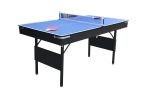 3 in 1 game table,pool table,billiard table,table games,table tennis, multi game table,table games,family movement