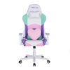 Techni Sport TS-42 Office-PC Gaming Chair, Kawaii