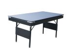 3 in 1 game table,pool table,billiard table,table games,table tennis, multi game table,table games,family movement