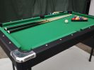 muitfunctional game table,pool table,billiard table,3 in1 billiard table,table tennis,dining table,indoor game talbe,table games,Family movemen