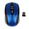 Wireless Mouse Gaming 2.4GHz Adjustable DPI 6 Buttons Optical Mouse USB Receiver Gamer For Mouse Mice For pc Laptop computer