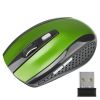 Wireless Mouse Gaming 2.4GHz Adjustable DPI 6 Buttons Optical Mouse USB Receiver Gamer For Mouse Mice For pc Laptop computer