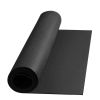 VEVOR Exercise Mat, Non Slip High Density Premium Yoga Mat, Exercise Yoga Mat for Men & Women, Fitness & Exercise Mat with Bag & Carry Strap